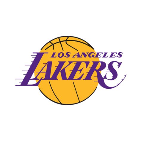 mybookie lakers